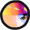 LemonZST