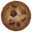 cookie-does-art