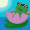 froggerlover98