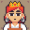 ava-pixels