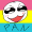 Pan-Furry-Grrl