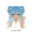 jhoannyy