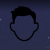 Coolgaming-Hard