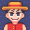 OnePieceCrew