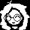 crimsondemon137