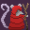 Evy4u