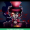 Lefty-yt