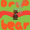Jackbob