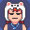 jsds