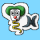 PixilM