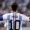 messi06