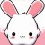 marshymallow