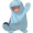 ThatRandomCoder