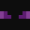 Dragonbone53