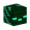 Yeet-Lasagna