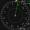 Radarfinder