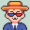 mrguy8990