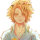 StupidNekko