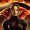 TheGirlOnFire