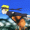 KING-Naruto