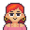 ashes-to-ash