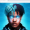 XXXTENTACION1