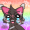 catdakid