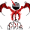 9004420
