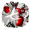 Rigtel