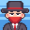 TheRealCrafter1