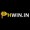 phwinin