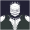 DavidCodeAndArt