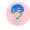 Koi-Tsumikage
