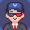 noninja