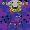 Jevil-CHAOSch1