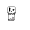 papyrus-bad