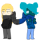Izzyart1