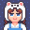 Cutesybear2025