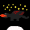 Berd-pesky
