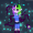 EchoingNeptune