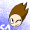 Cainpixel