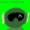 SlendytubbiesII