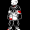 TSHorrorswap