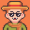 PixelmasterOG