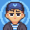 linkyp