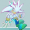 petalstep1532