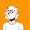 hittwf