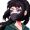 Tsukiko-Ryoko
