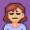 FellaIstheFRISK