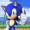 Toei-Sonic